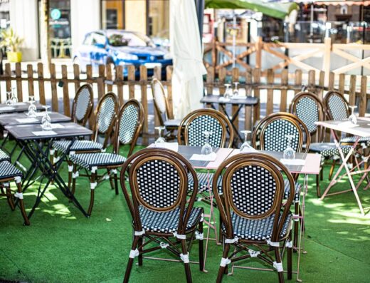 Café d’Éthiopie | Cuisine Éthiopienne , Sans Gluten